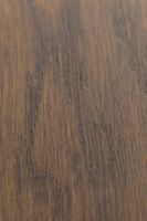 Товар: Инженерная доска Green Forest Exclusive GF 0027 - фото 5 Инженерная доска Green Forest Exclusive GF 0027 — фото 5, Инженерная доска
