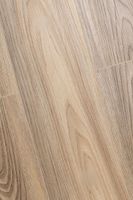 SPC ламинат StoneWood Бальди SW1018 — фото 7, SPC ламинат