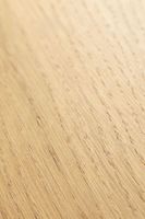 Инженерная доска Esta Parket Дуб HB Nova Elite Extra matt 14501 — фото 4, Инженерная доска