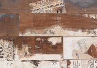 Товар: Ламинат Boho Floors Hand-Made DC 0801 - фото 3 Ламинат Boho Floors Hand-Made DC 0801 — фото 3, Ламинат