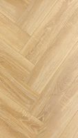 Ламинат Kronparket Дуб Оксфорд 44700 — фото 3, Ламинат