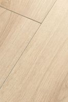 Ламинат Alloc Дуб Нормандия 05827 — фото 2, Ламинат