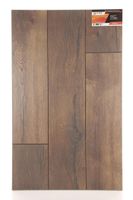 Ламинат My Floor Дуб Черный Петерсон M1221 — фото 1, Ламинат