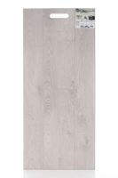 Ламинат Westerhof Эверест PRK 903 — фото 6, Ламинат