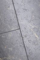 Товар: Ламинат Floorwood Санстоун 8961 - фото 7 Ламинат Floorwood Санстоун 8961 — фото 7, Ламинат