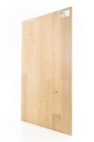 Товар: Паркетная доска Esta Parket Oak Natur London Extra Matt Lac AA6581 - фото 6 Паркетная доска Esta Parket Oak Natur London Extra Matt Lac AA6581 — фото 6, Паркетная доска