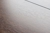 Ламинат AlixFloor Natural Line Дуб кабинный темный 1261х133х12 мм арт-ALX828 — фото 3, Ламинат