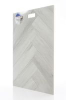 Товар: SPC ламинат Westerhof Амальфи - фото 5 SPC ламинат Westerhof Амальфи — фото 5, SPC ламинат