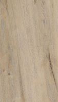 SPC ламинат Vinilam ДУБ ЖЕНЕВА 8870-EIR — фото 9, SPC ламинат