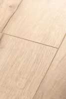 Ламинат Egger Classic 8/33 4V Дуб Ронгбук натуральный 1292х193х8 мм арт-EPL208 — фото 3, Ламинат