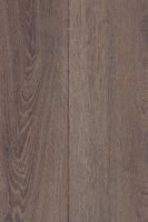 Товар: Ламинат Kronotex Дуб Престиж темный D4168 - фото 2 Ламинат Kronotex Дуб Престиж темный D4168 — фото 2, Ламинат