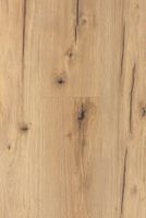 Ламинат Arteo Дуб Гибсон 62751 — фото 6, Ламинат