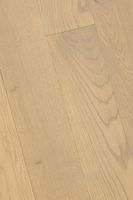 Инженерная доска Green Forest Exclusive GF 0059 — фото 10, Инженерная доска