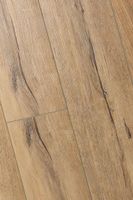 SPC ламинат Aberhof Vitten 1106 — фото 8, SPC ламинат