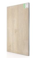 SPC ламинат Tulesna Legno 1004-801 — фото 5, SPC ламинат