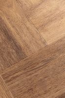 Товар: Виниловый ламинат Vinilam Parquet Herringbone 6.5мм Де Вилль 720х120х6,5 мм арт-IS11210 - фото 7 Виниловый ламинат Vinilam Parquet Herringbone 6.5мм Де Вилль 720х120х6,5 мм арт-IS11210 — фото 7, Виниловый ламинат