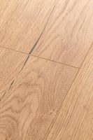 Ламинат Egger Pro Classic 12/33 Дуб Ольхон медовый 1292х193х12 мм арт-EPL144 — фото 5, Ламинат