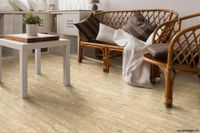 Товар: Пробковое покрытие CorkStyle Comprido Vanilla - фото 3 Пробковое покрытие CorkStyle Comprido Vanilla — фото 3, Пробковые покрытия