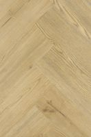 Товар: SPC ламинат StoneWood Ченти SWP2009 - фото 2 SPC ламинат StoneWood Ченти SWP2009 — фото 2, SPC ламинат