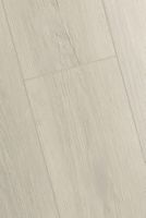 SPC ламинат Tulesna Felice 1004-2001 — фото 6, SPC ламинат