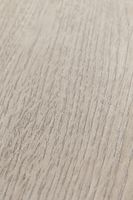 Ламинат Kronotex Exquisit Plus Дуб Севилья 1380х244х8 мм арт-D4691 — фото 12, Ламинат