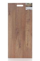 Ламинат Westerhof Алтай PRK 908 — фото 1, Ламинат