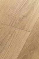 Товар: Виниловый ламинат Alpine Floor Eclipse Super Matt Фраменто 1220×183×4 мм арт-ECO 21-10 - фото 4 Виниловый ламинат Alpine Floor Eclipse Super Matt Фраменто 1220×183×4 мм арт-ECO 21-10 — фото 4, Виниловый ламинат