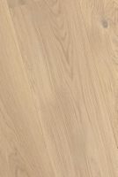 Товар: Инженерная доска Coswick Дуб Ванильный рустикальный - фото 3 Инженерная доска Coswick Дуб Ванильный рустикальный — фото 3, Инженерная доска