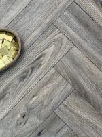 SPC ламинат Icon Floor Дуб Барди PL-304 — фото 4, SPC ламинат