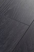 SPC ламинат Aquafloor AF4060SPC — фото 3, SPC ламинат