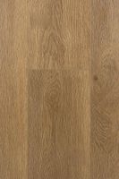 Товар: SPC ламинат Alpine Floor Дуб Эталон ECO 24-3 - фото 7 SPC ламинат Alpine Floor Дуб Эталон ECO 24-3 — фото 7, SPC ламинат