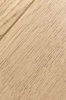 Инженерная доска Green Forest Exclusive GF 0045 — фото 10, Инженерная доска