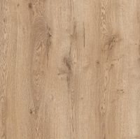 Ламинат Kastamonu Дуб Вермонт — фото 1, Ламинат