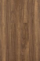 SPC ламинат EvoFloor Орех Американский 567-1 — фото 2, SPC ламинат