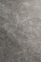 Товар: Виниловый ламинат FirstFloor Свет звёзд 2F106 - фото 7 Виниловый ламинат FirstFloor Свет звёзд 2F106 — фото 7, Виниловый ламинат