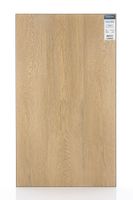 SPC ламинат Norland Logen 1022-22 — фото 1, SPC ламинат