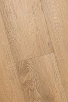 Товар: SPC ламинат Icon Floor Дуб Адриа MT-53 - фото 2 SPC ламинат Icon Floor Дуб Адриа MT-53 — фото 2, SPC ламинат
