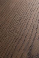 Массивная доска Winwood Oak Grace WW157 — фото 3, Массивная доска