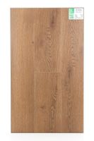 SPC ламинат Tulesna Veritas 1004-26 — фото 1, SPC ламинат