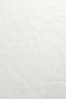 Виниловый ламинат Fargo Stone Белый Мрамор 600х300х4 мм арт-6089-1 — фото 5, Виниловый ламинат