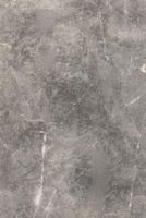 Виниловый ламинат Alpendorf Мрамор Онис 900х450х4 мм арт-32001-7 — фото 3, Виниловый ламинат