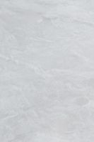 Товар: SPC ламинат VINILAM Адриатический Серый 91901 - фото 7 SPC ламинат VINILAM Адриатический Серый 91901 — фото 7, SPC ламинат