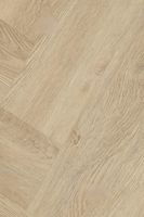 Товар: SPC ламинат Betta Аликанте A821 - фото 4 SPC ламинат Betta Аликанте A821 — фото 4, SPC ламинат