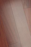 Паркетная доска GALATHEA САПЕЛИ — фото 7, Паркетная доска