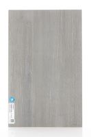 Ламинат Kronotex Дуб северный D4738 — фото 3, Ламинат