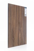 Ламинат Norland Орех Инис LF301-21 — фото 7, Ламинат