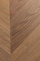 SPC ламинат VINILAM Плезир — фото 4, SPC ламинат