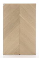 Инженерная доска HM Flooring Дуб Гилберт (Decor 18) — фото 1, Инженерная доска