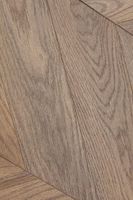 Товар: Инженерная доска Lab Arte Дуб Рустик Лаэрт лак - фото 1 Инженерная доска Lab Arte Дуб Рустик Лаэрт лак — фото 1, Инженерная доска