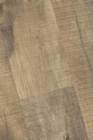 SPC ламинат EvoFloor Oak Capri S001 — фото 9, SPC ламинат